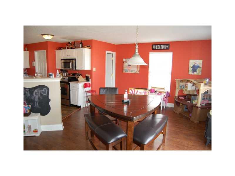 9312 West Dockside Circle Pendleton, IN 46064 - Photo 5 of 16 Gallery Image 5
