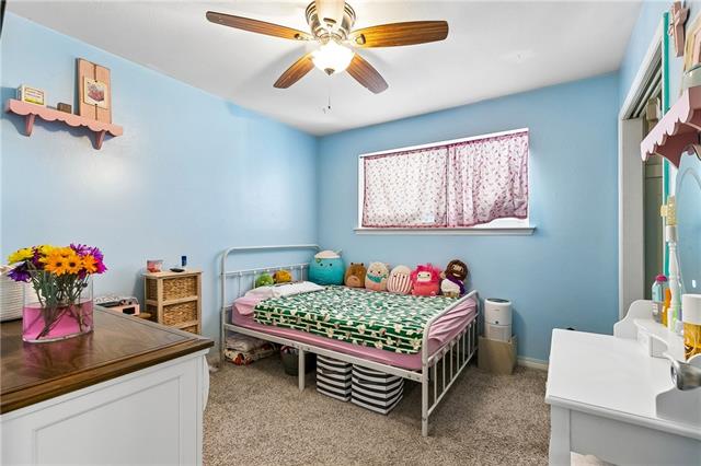 19 Bistineau Court Kenner, LA 70065 - Photo 14 of 21