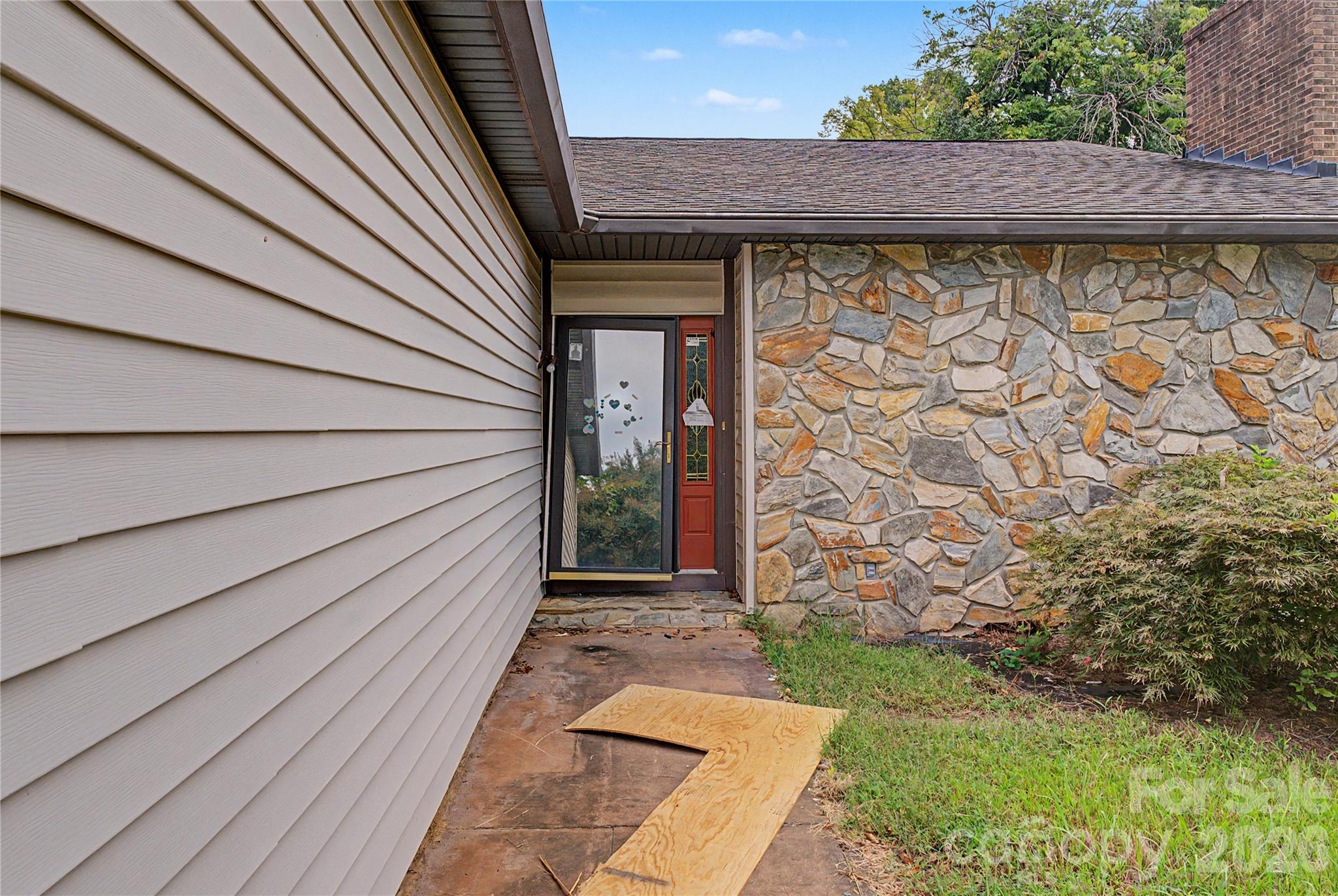 102 Nob Hill Road Gaffney, SC 29340 - Photo 7 of 31 Gallery Image 7