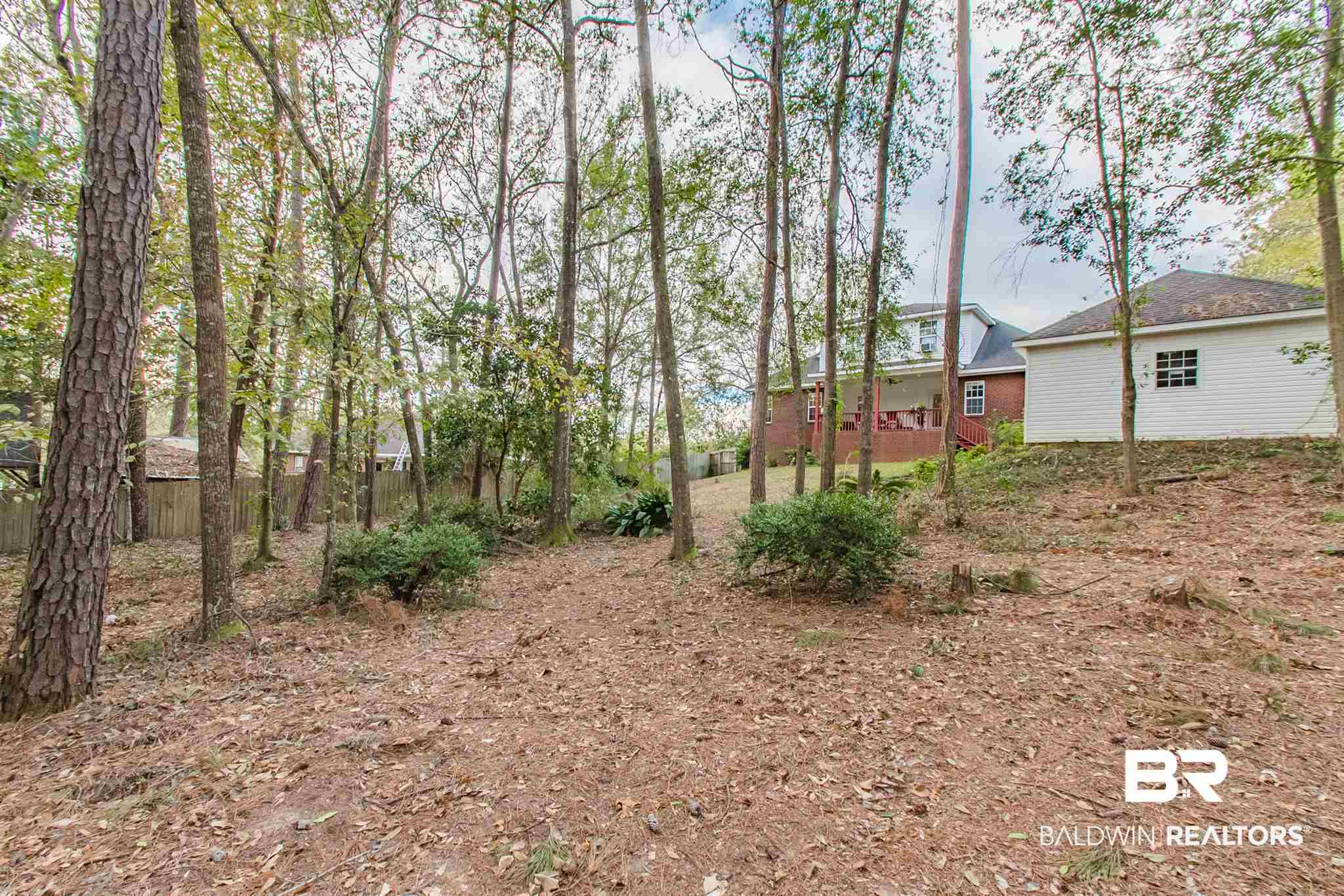 22 General Canby Drive Daphne, AL 36527 - Photo 43 of 44