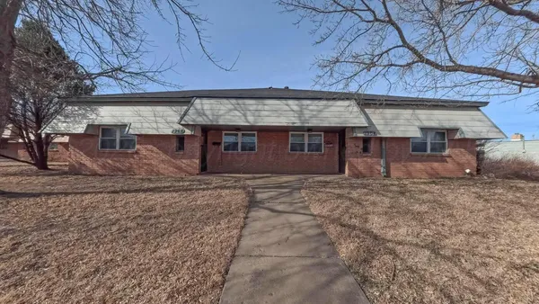 $310,000 | 1904 Kirkland Drive, Amarillo, TX 79106