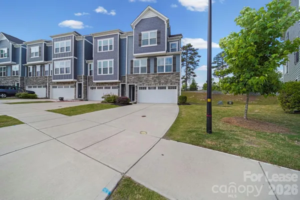 $2,825 | 636 Crudent Road, Fort Mill, SC 29708