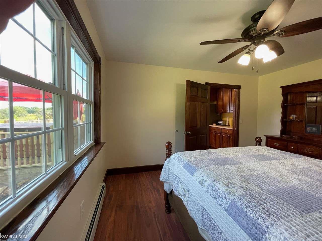 9738 Norman Road Avoca, MI 48006 - Photo 13 of 80