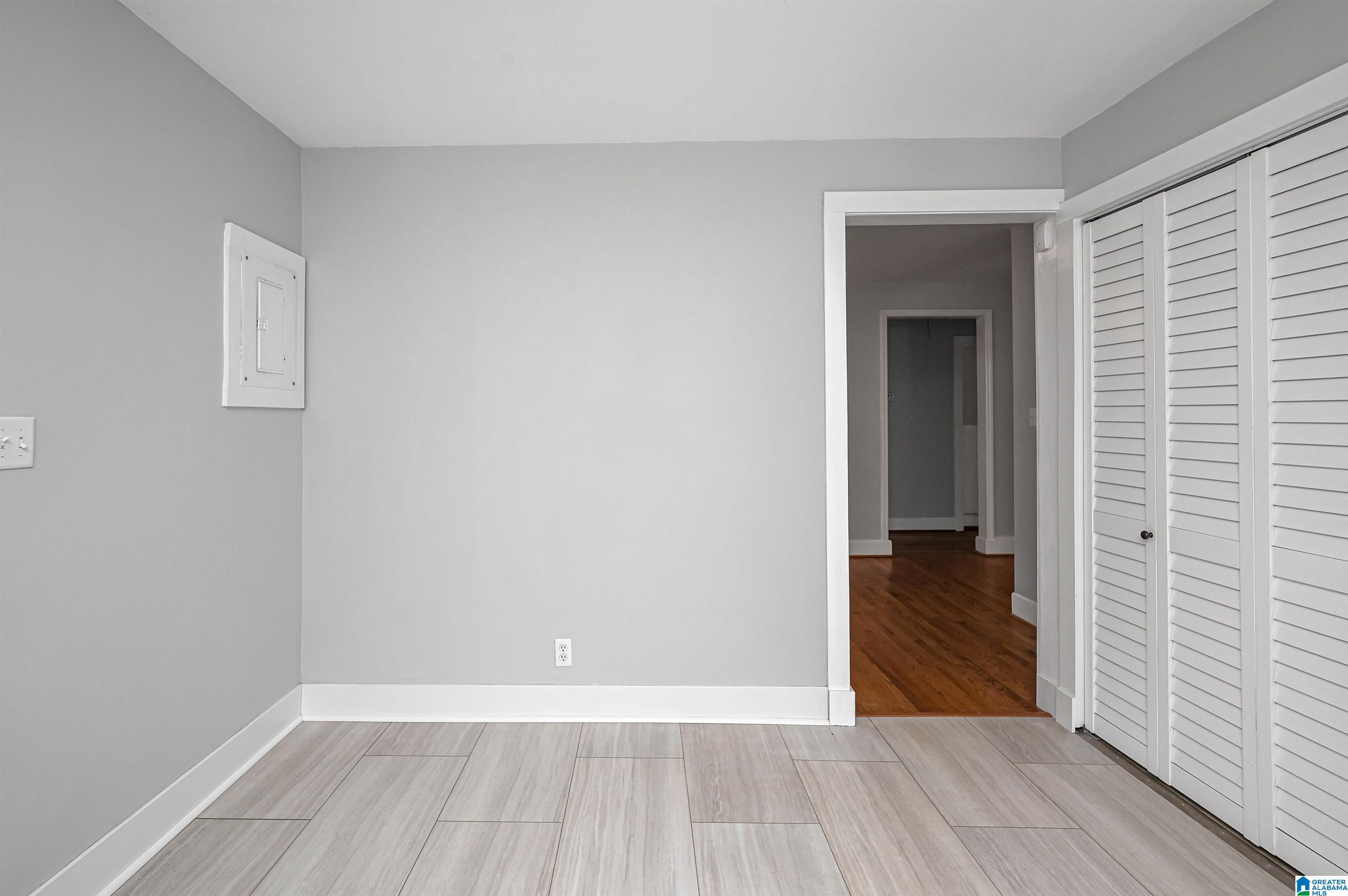 519 Oxmoor Road Birmingham, AL 35209 - Photo 20 of 33