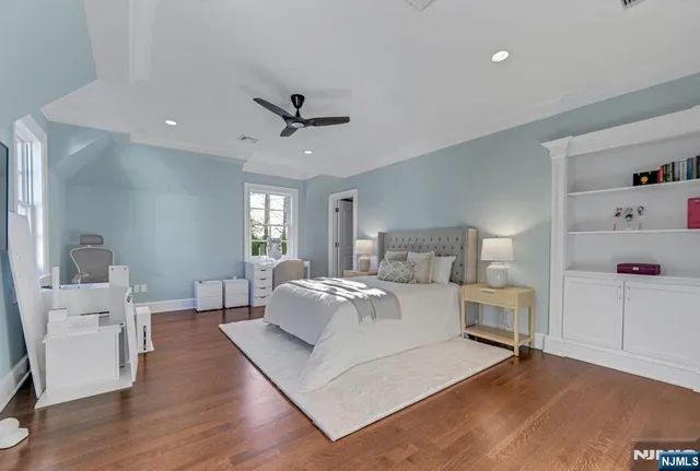 $5,650,000 | 373 Hardenburgh Avenue, Demarest, NJ 07627