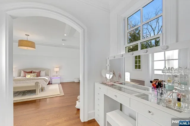 $5,650,000 | 373 Hardenburgh Avenue, Demarest, NJ 07627