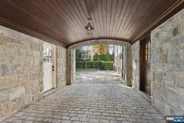 $5,650,000 | 373 Hardenburgh Avenue, Demarest, NJ 07627