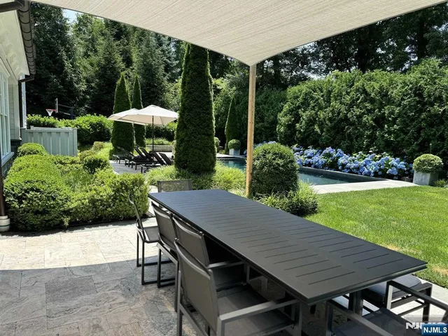 $5,650,000 | 373 Hardenburgh Avenue, Demarest, NJ 07627