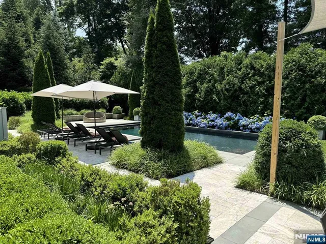 $5,650,000 | 373 Hardenburgh Avenue, Demarest, NJ 07627