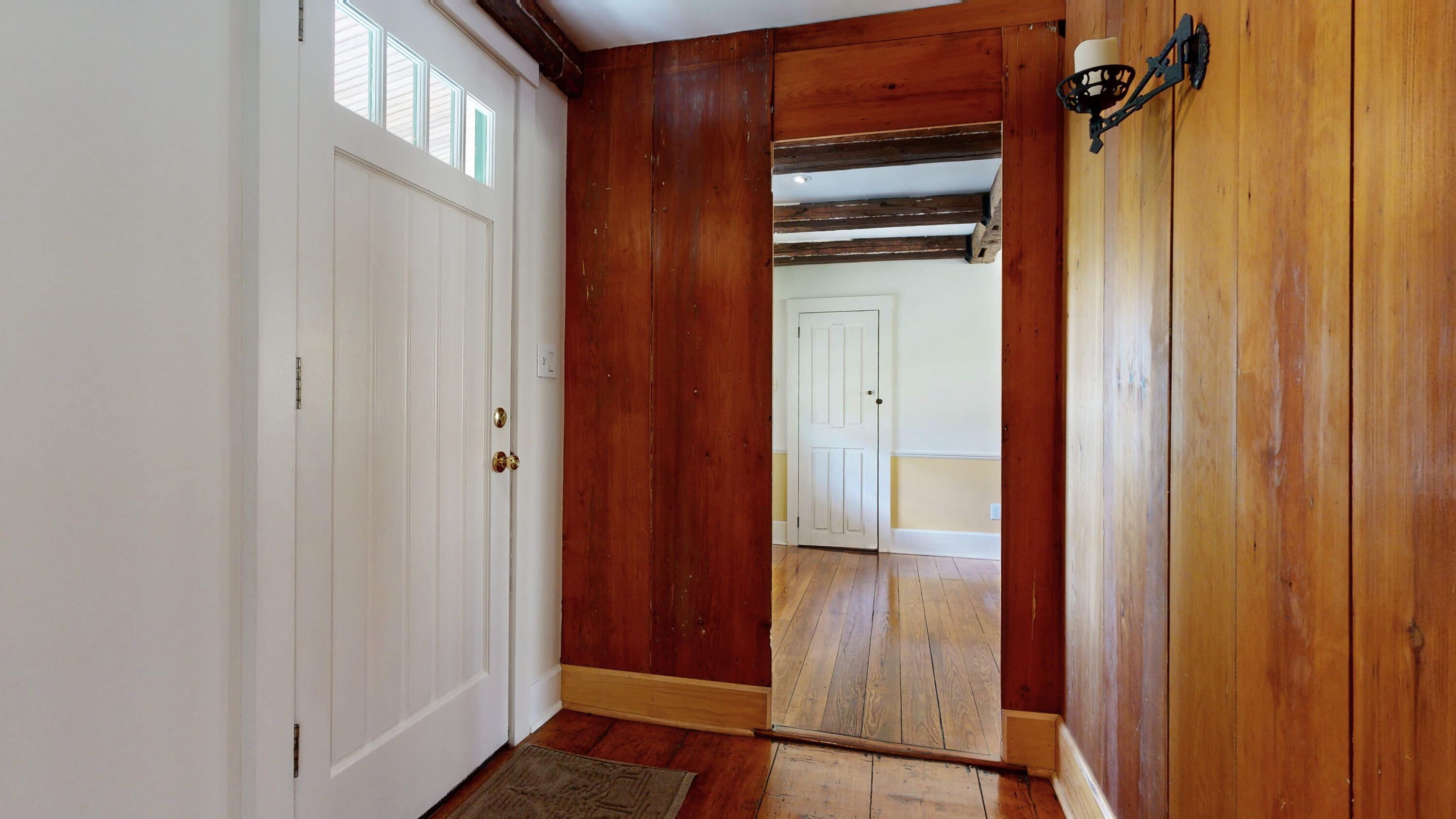 172 Middle Road Cumberland, ME 04021 - Photo 45 of 92 172-Middle-Road-Cumberland-04202023_1556