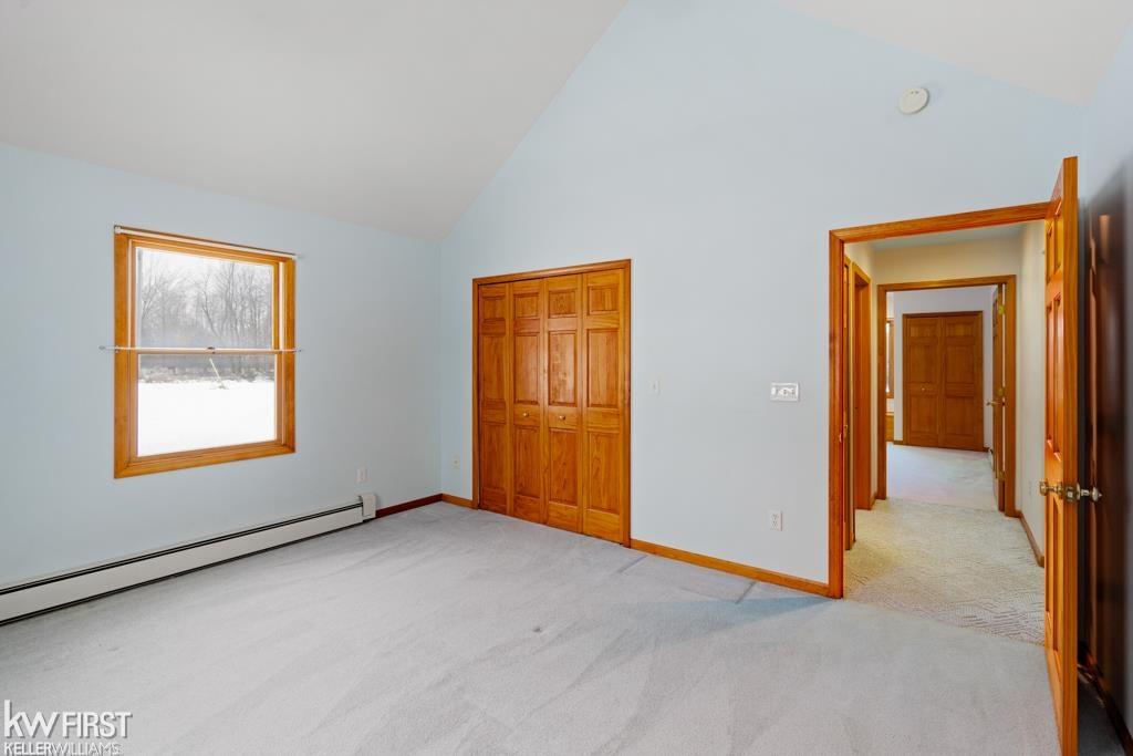6735 Martin Road Imlay City, MI 48444 - Photo 26 of 49 Gallery Image 26