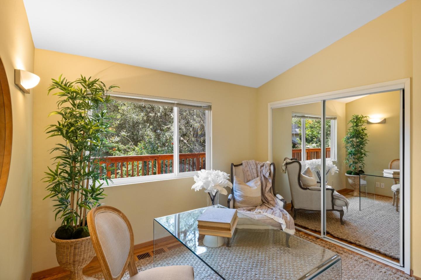 3113 Sloat Road Pebble Beach, CA 93953 - Photo 19 of 41