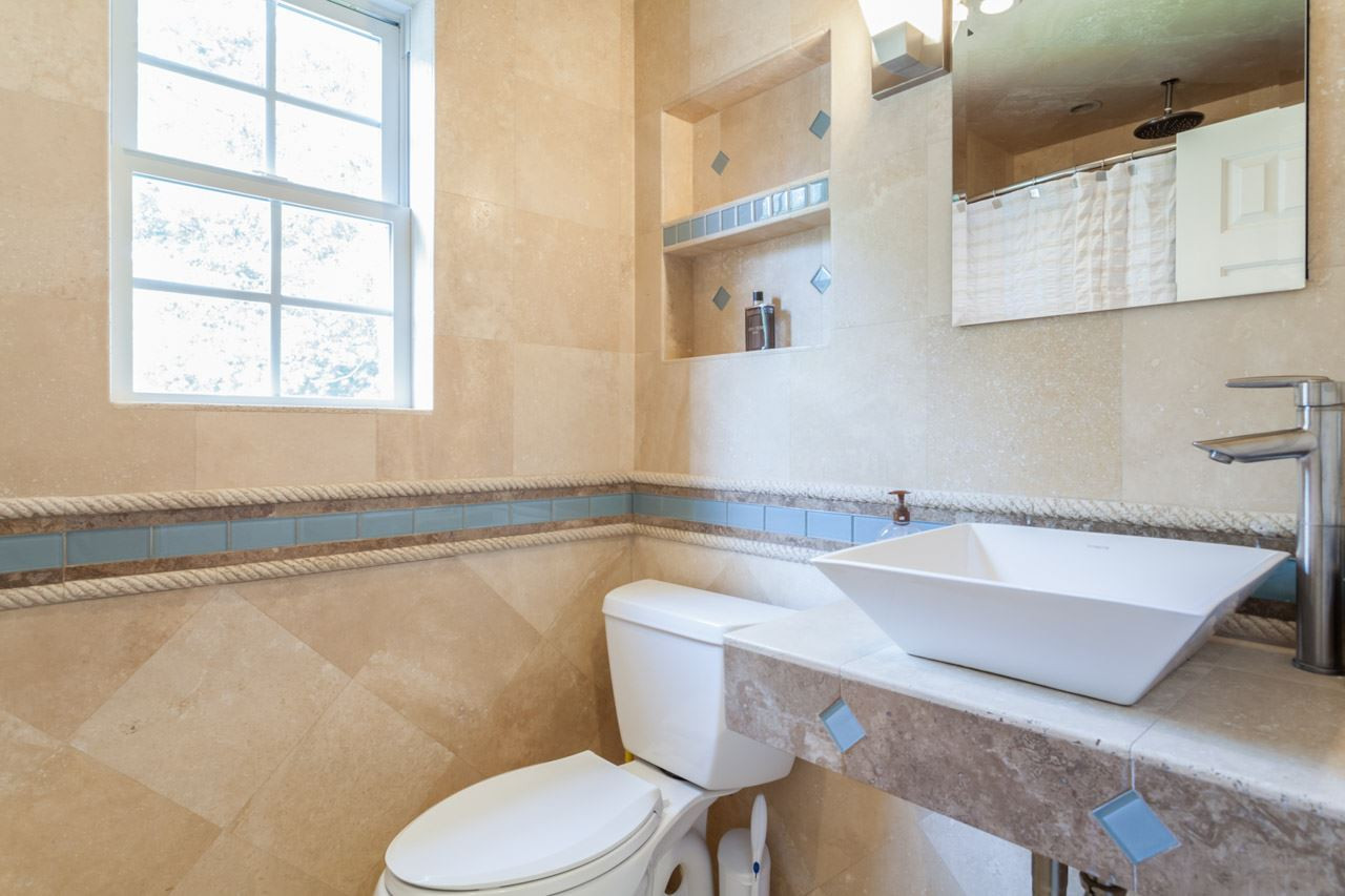 6908 Field Hill Road Raleigh, NC 27603 - Photo 17 of 25 Photo 17