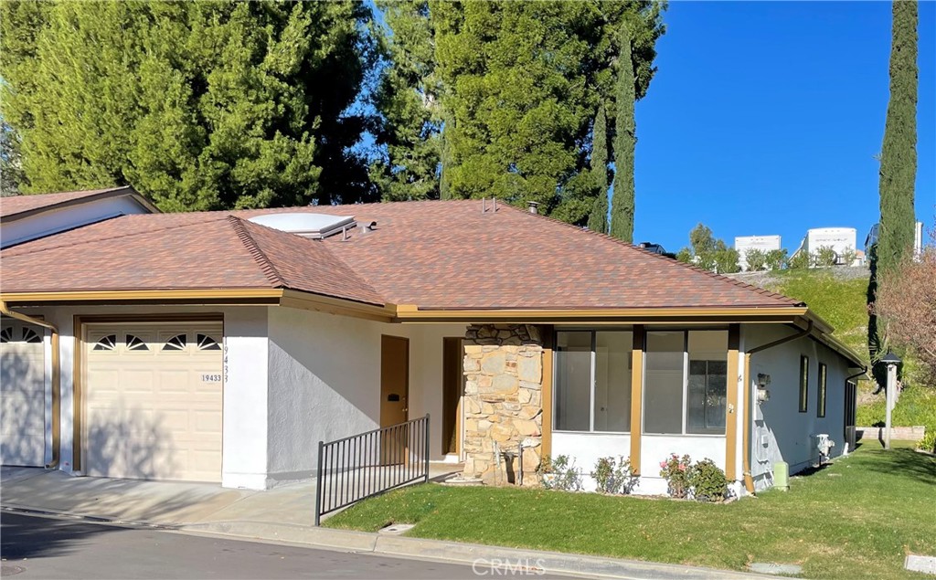 19433 Oak Crossing Road Newhall, CA 91321 - Photo 30 of 35