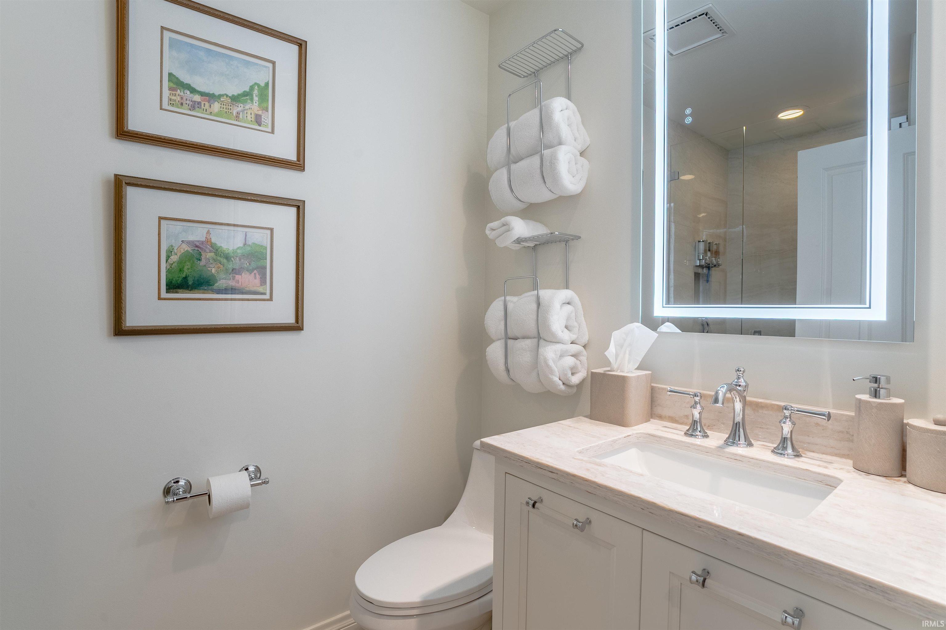 6433 Belle Rive Drive Newburgh, IN 47630 - Photo 40 of 50 Gallery Image 40
