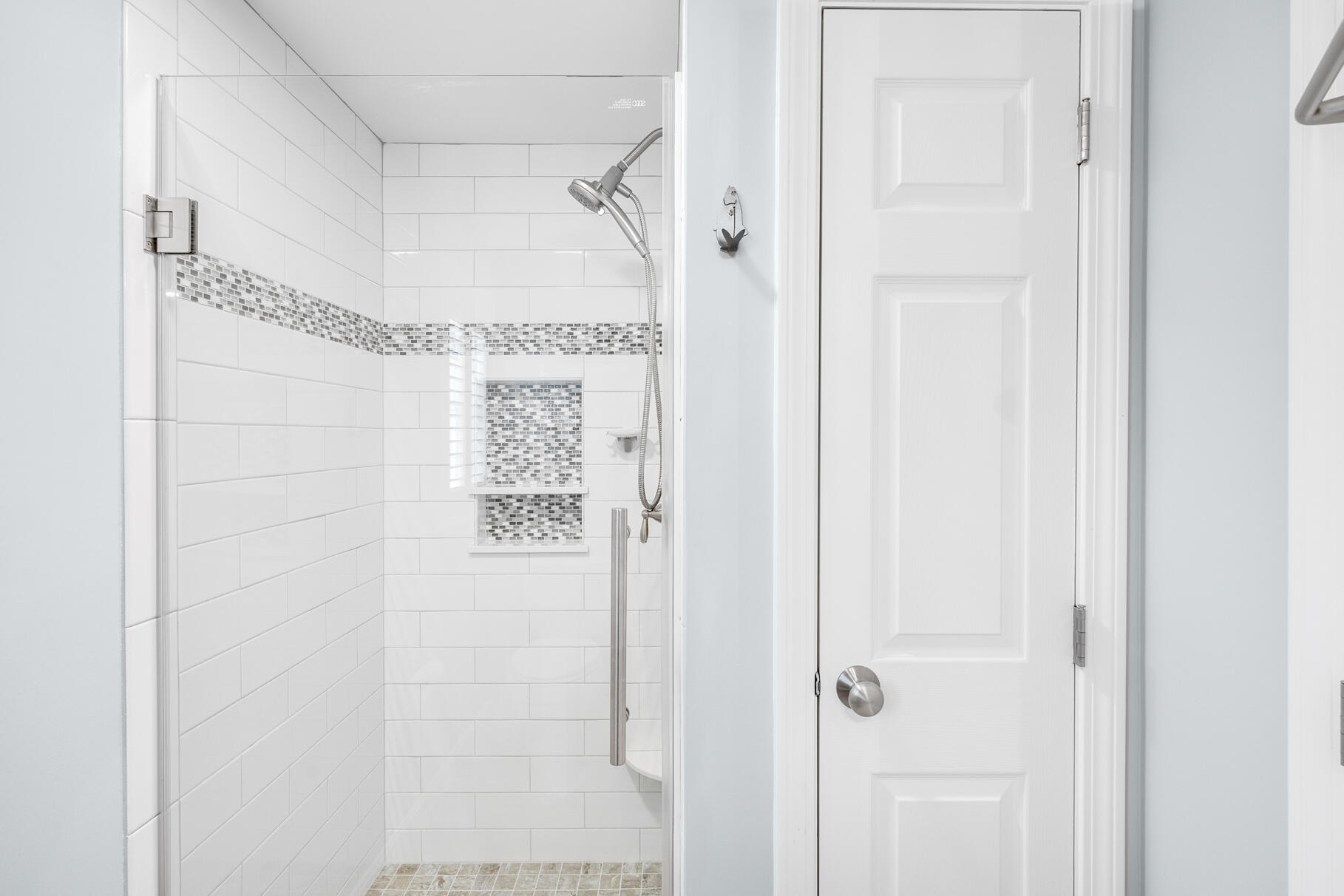 8 Beach Road, Unit 4 Orleans, MA 02653 - Photo 20 of 51 Recently Renovated Full Bath