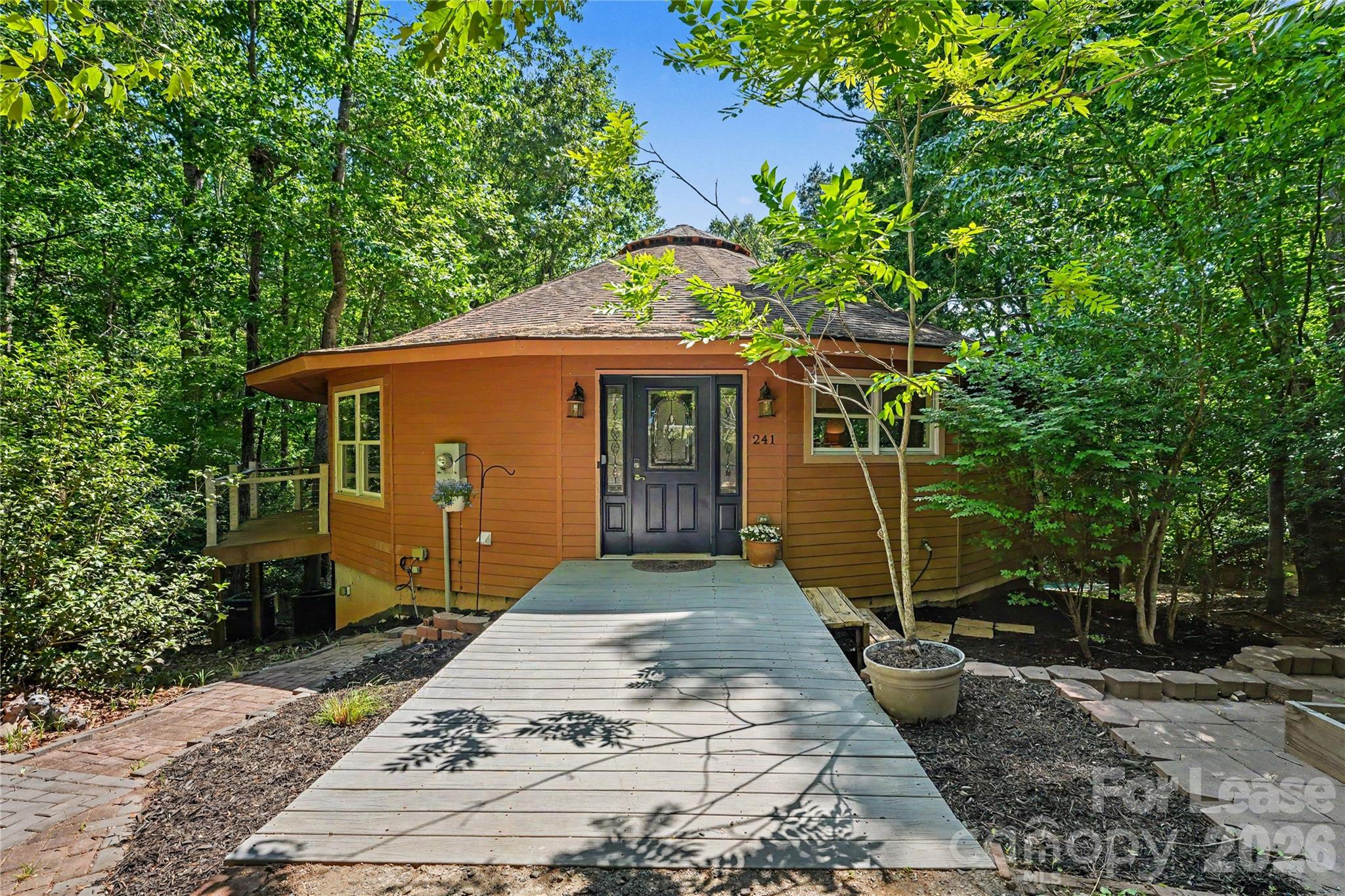 241 Spring Shore Road Statesville, NC 28677 - Photo 2 of 20 Gallery Image 2