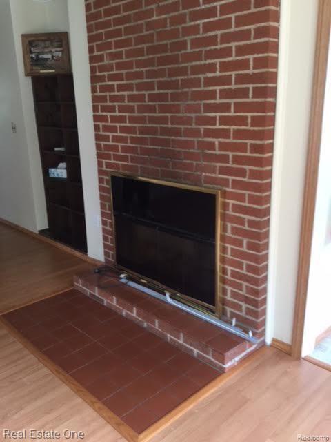 24109 Middlebelt Road New Boston, MI 48164 - Photo 15 of 15 middlebelt 10.jpg