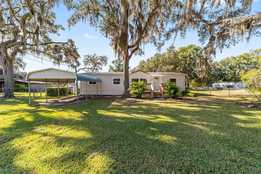 2008 North Retreat Drive Inverness, FL 34453 - Photo 12 of 48