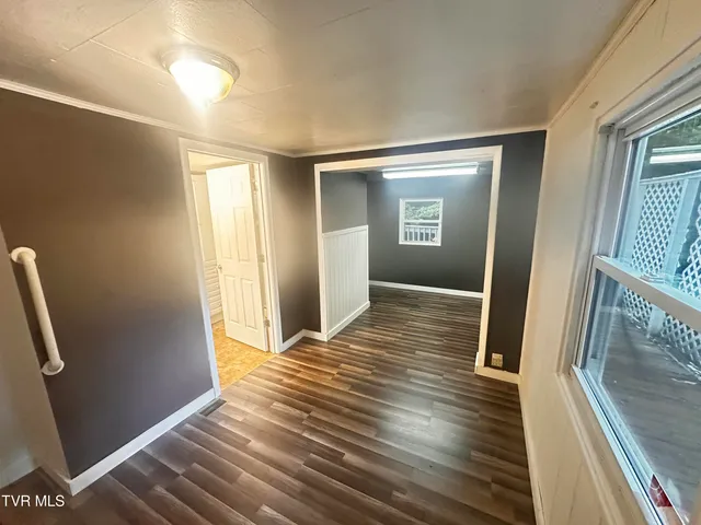 $124,999 | 11510 Dogwood Lane, Pound, VA 24279