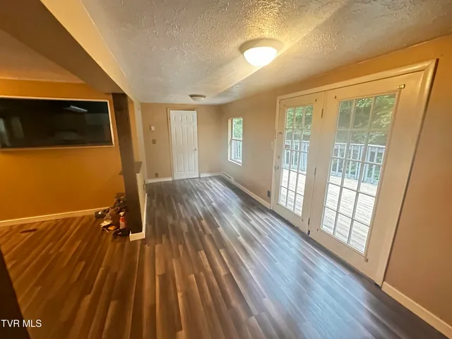 $124,999 | 11510 Dogwood Lane, Pound, VA 24279