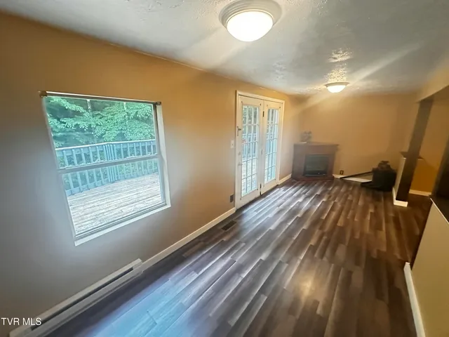 $124,999 | 11510 Dogwood Lane, Pound, VA 24279