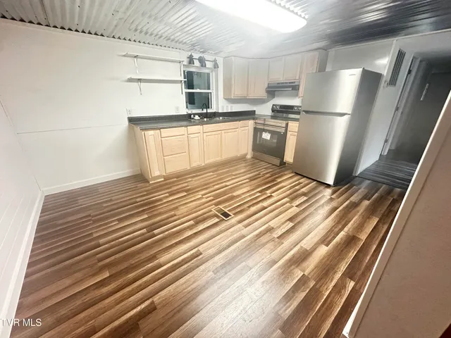 $124,999 | 11510 Dogwood Lane, Pound, VA 24279