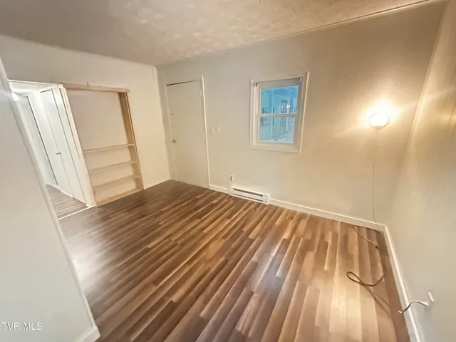 $124,999 | 11510 Dogwood Lane, Pound, VA 24279