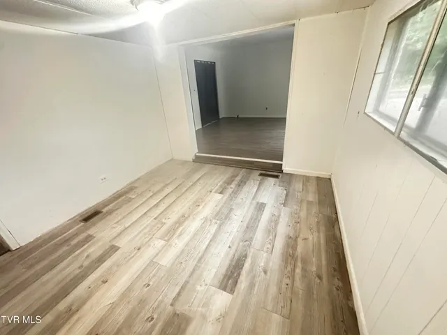 $124,999 | 11510 Dogwood Lane, Pound, VA 24279