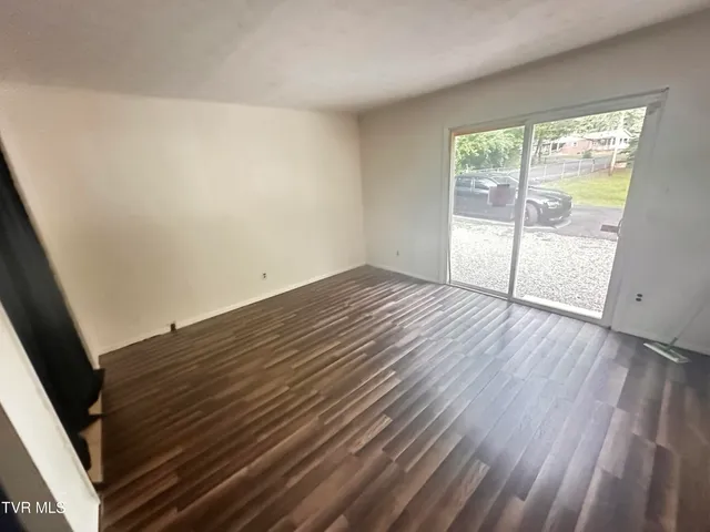 $124,999 | 11510 Dogwood Lane, Pound, VA 24279