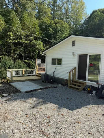 $124,999 | 11510 Dogwood Lane, Pound, VA 24279