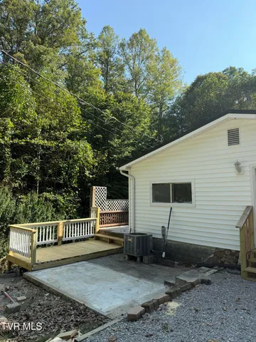 $124,999 | 11510 Dogwood Lane, Pound, VA 24279