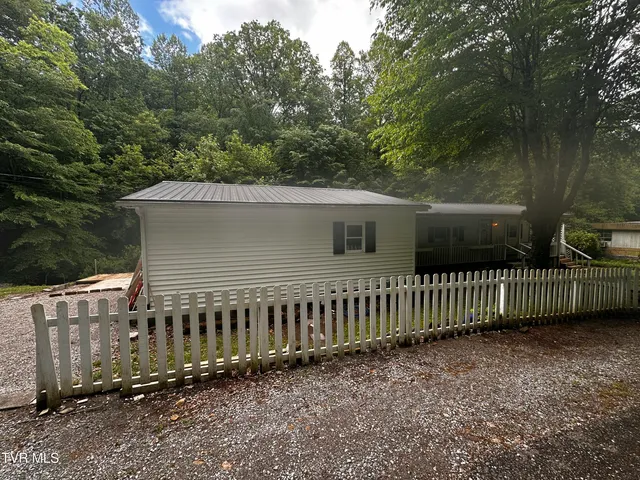 $124,999 | 11510 Dogwood Lane, Pound, VA 24279