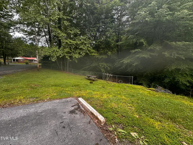 $124,999 | 11510 Dogwood Lane, Pound, VA 24279