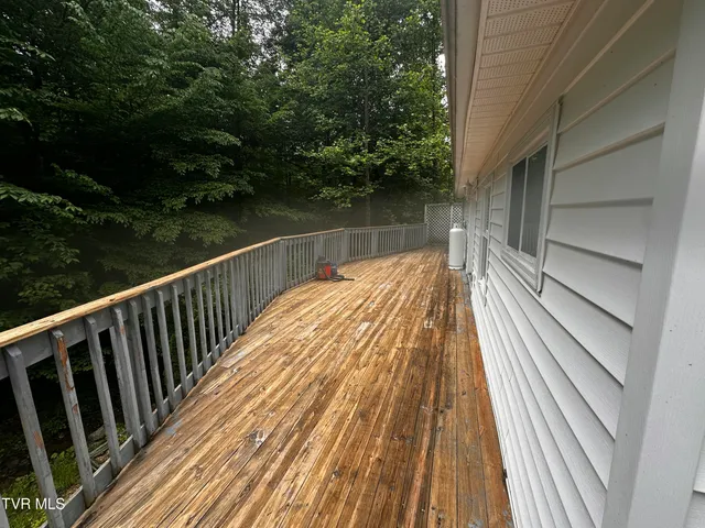 $124,999 | 11510 Dogwood Lane, Pound, VA 24279