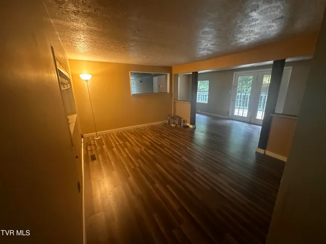 $124,999 | 11510 Dogwood Lane, Pound, VA 24279