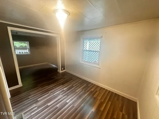 $124,999 | 11510 Dogwood Lane, Pound, VA 24279