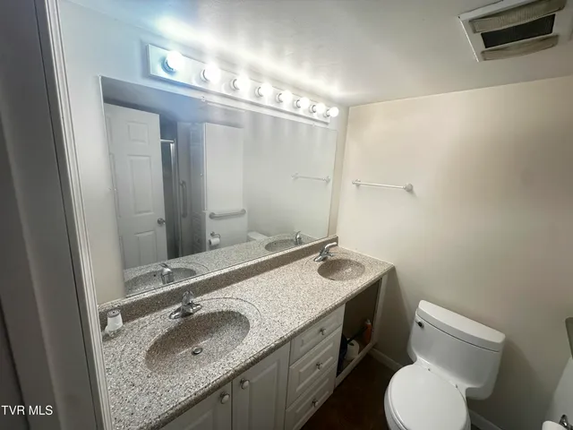 $124,999 | 11510 Dogwood Lane, Pound, VA 24279