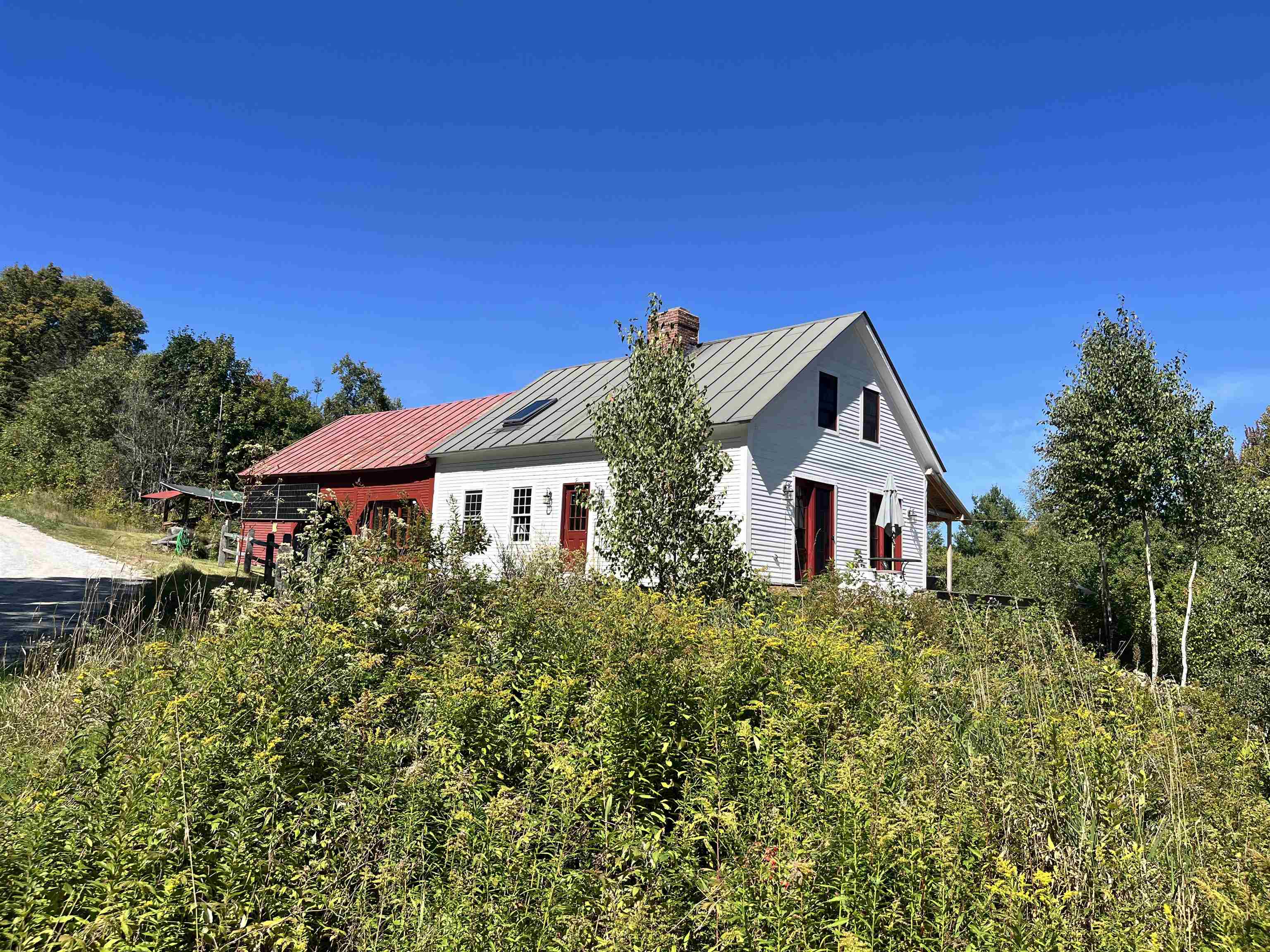 1756 Annis Road Groton, VT 05046 - Photo 14 of 17 Gallery Image 14