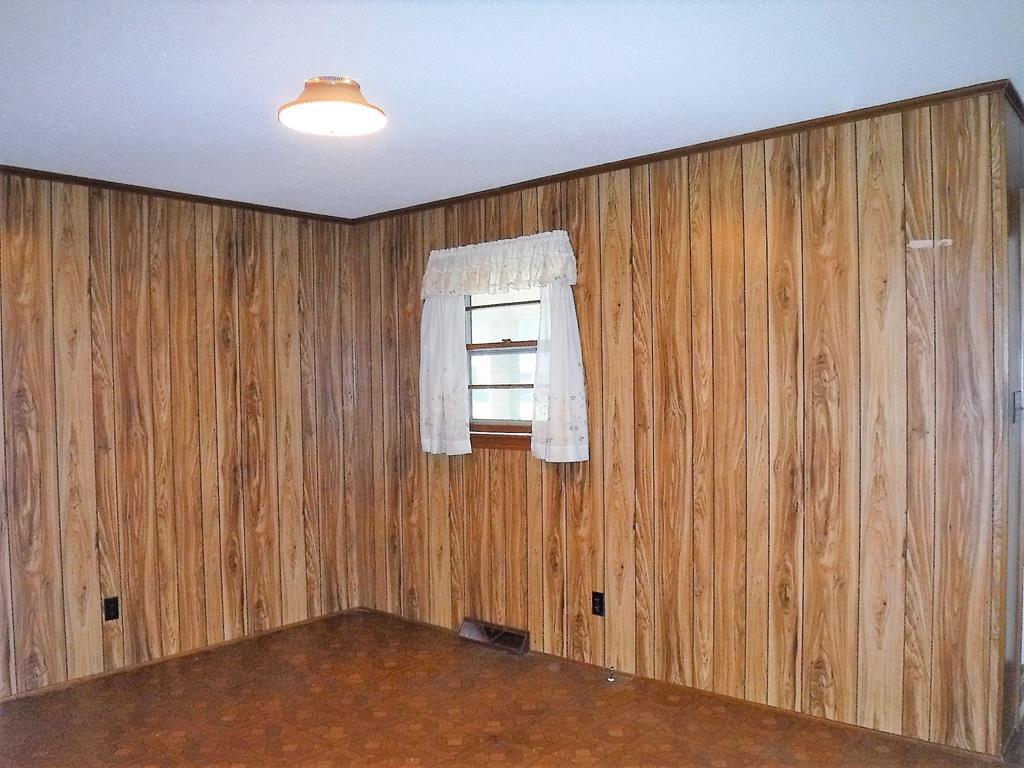 208 Manning Road Greenwood, SC 29649 - Photo 16 of 28 Gallery Image 16