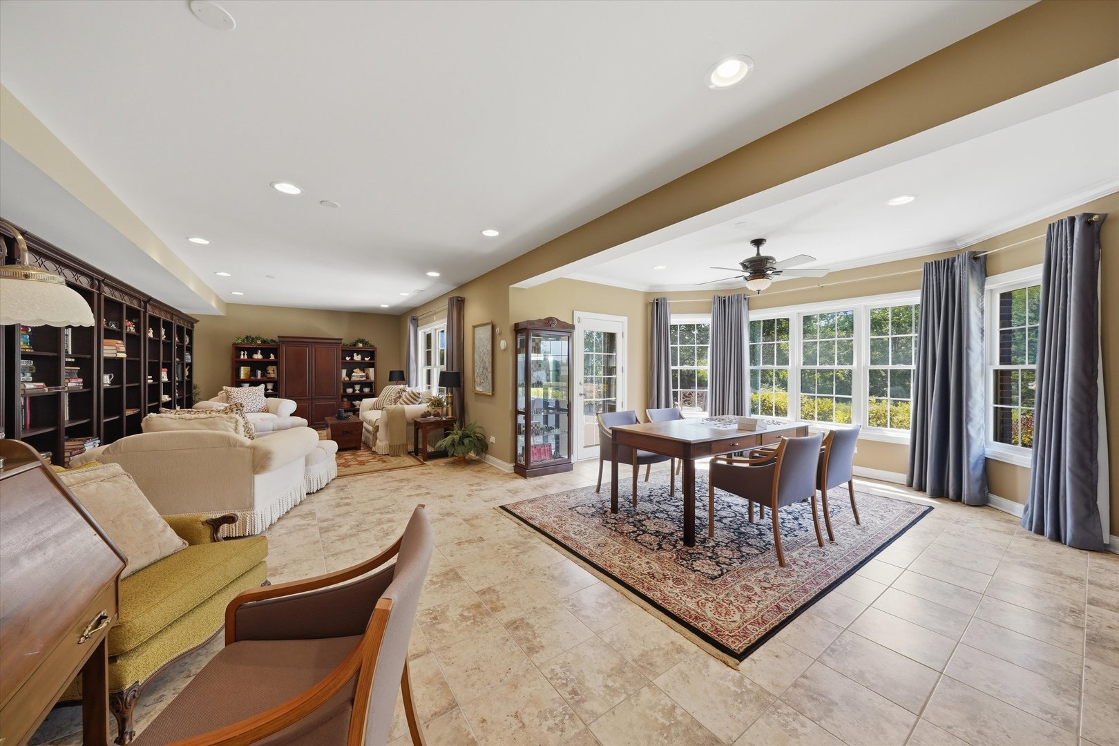 19132 Boulder Ridge Court Mokena, IL 60448 - Photo 33 of 57 Gallery Image 33