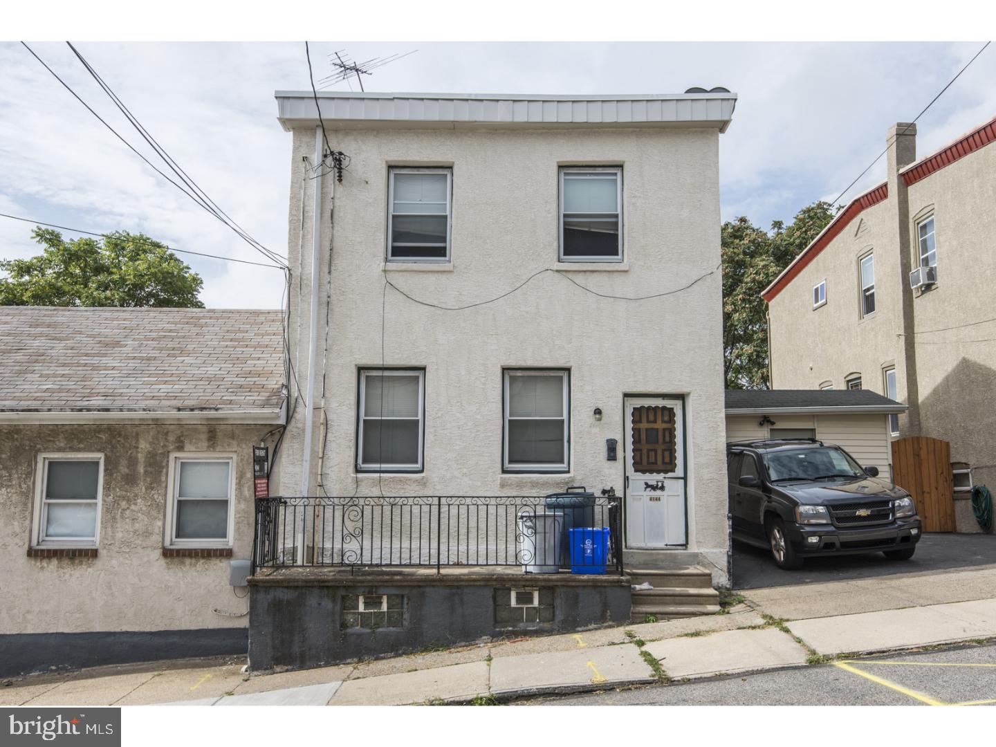 4144 Terrace Street Philadelphia, PA 19128 - Photo 1 of 25