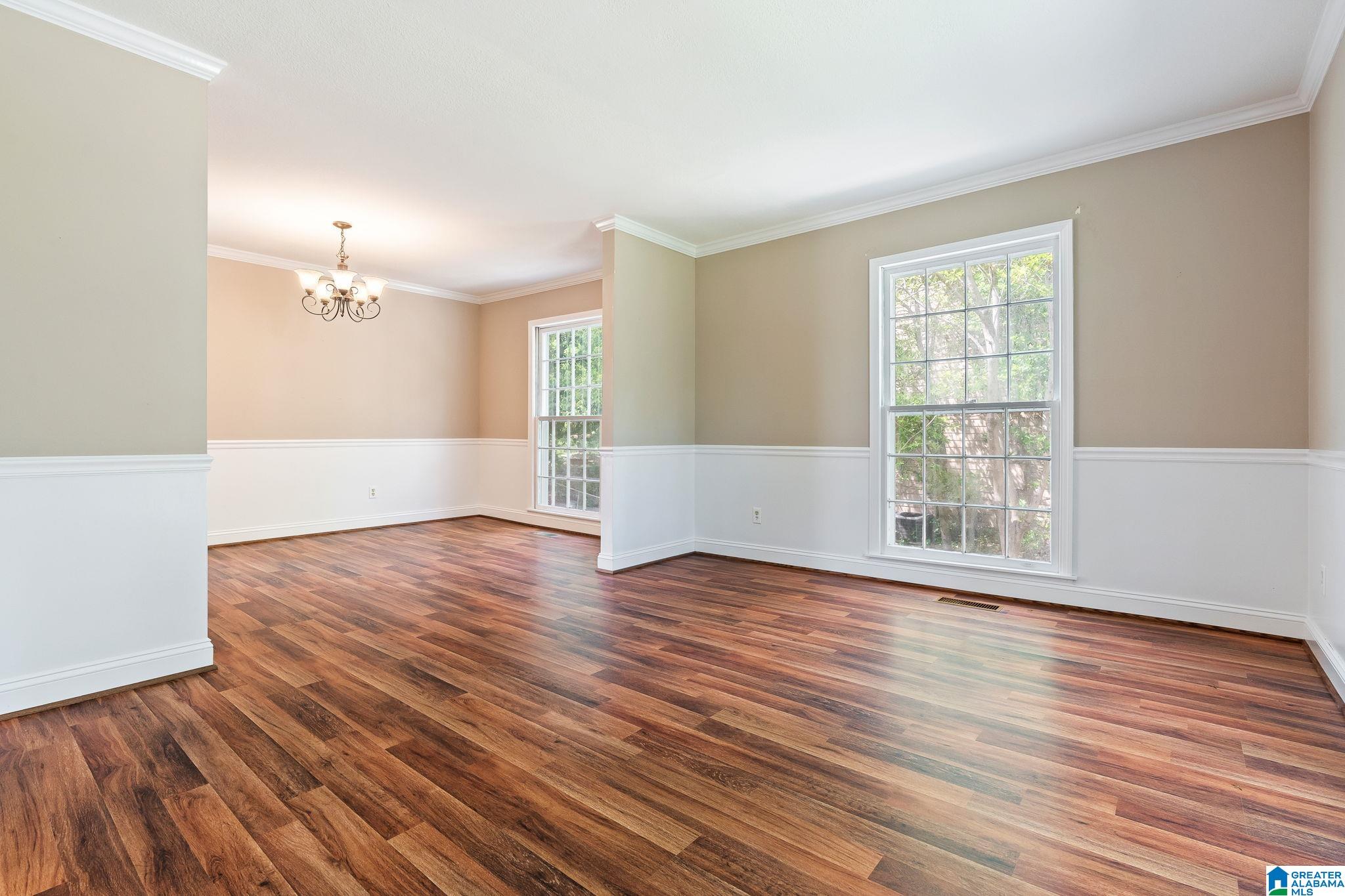 4012 Hunters Lane Birmingham, AL 35243 - Photo 4 of 34
