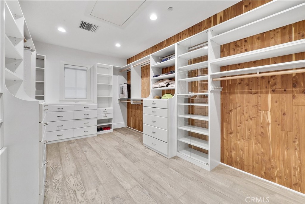 1145 Rancho Road Arcadia, CA 91006 - Photo 50 of 60 Gallery Image 50