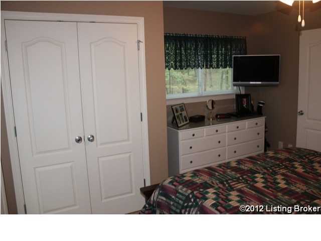 2287 Blue Bird Road Falls Of Rough, KY 40119 - Photo 15 of 26 Additional Photo