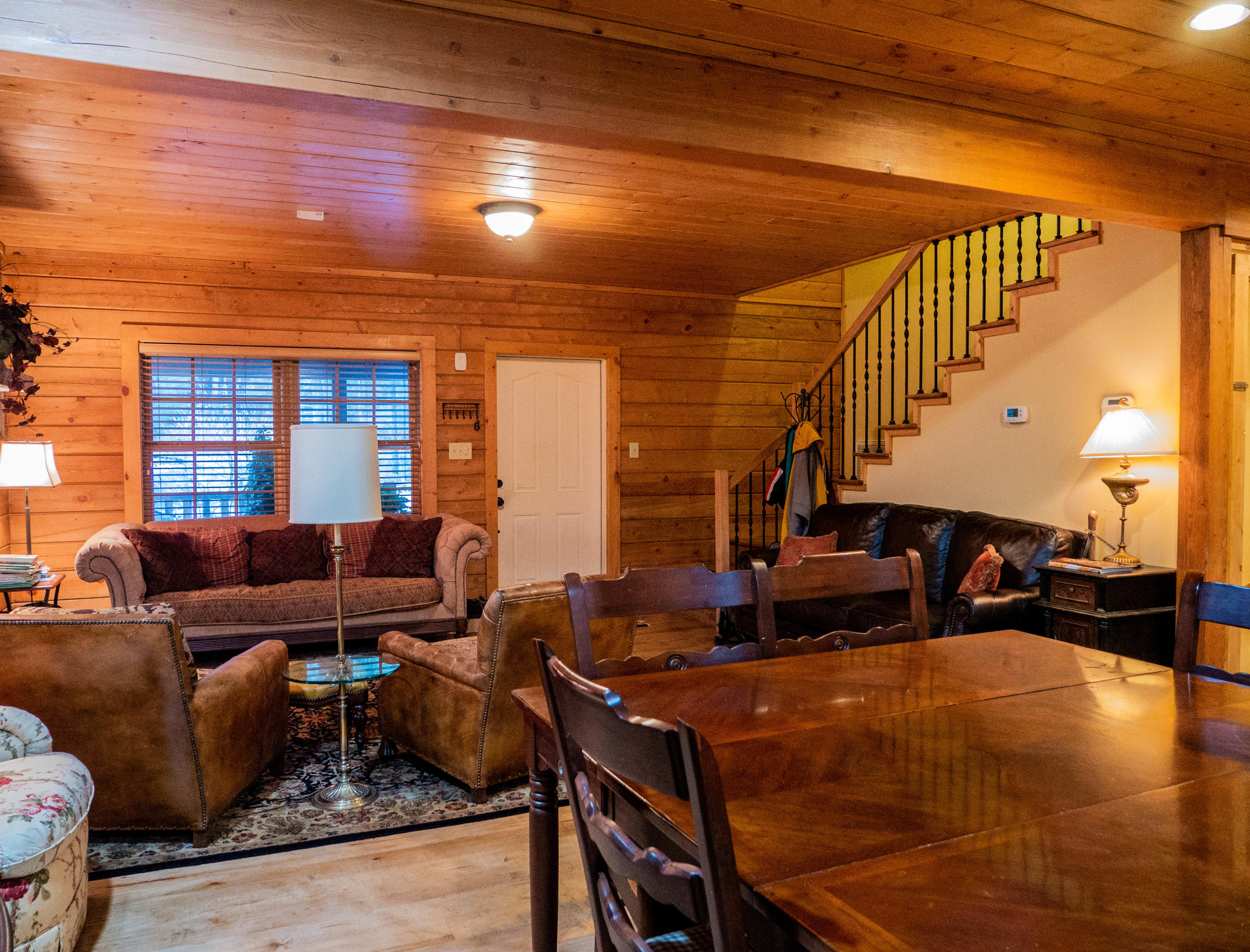 321 High Point Road Deer Lodge, TN 37726 - Photo 8 of 39 P1050802