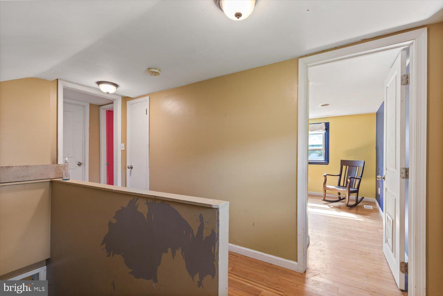 2247 Manor Ridge Drive Lancaster, PA 17603 - Photo 12 of 26 Gallery Image 12