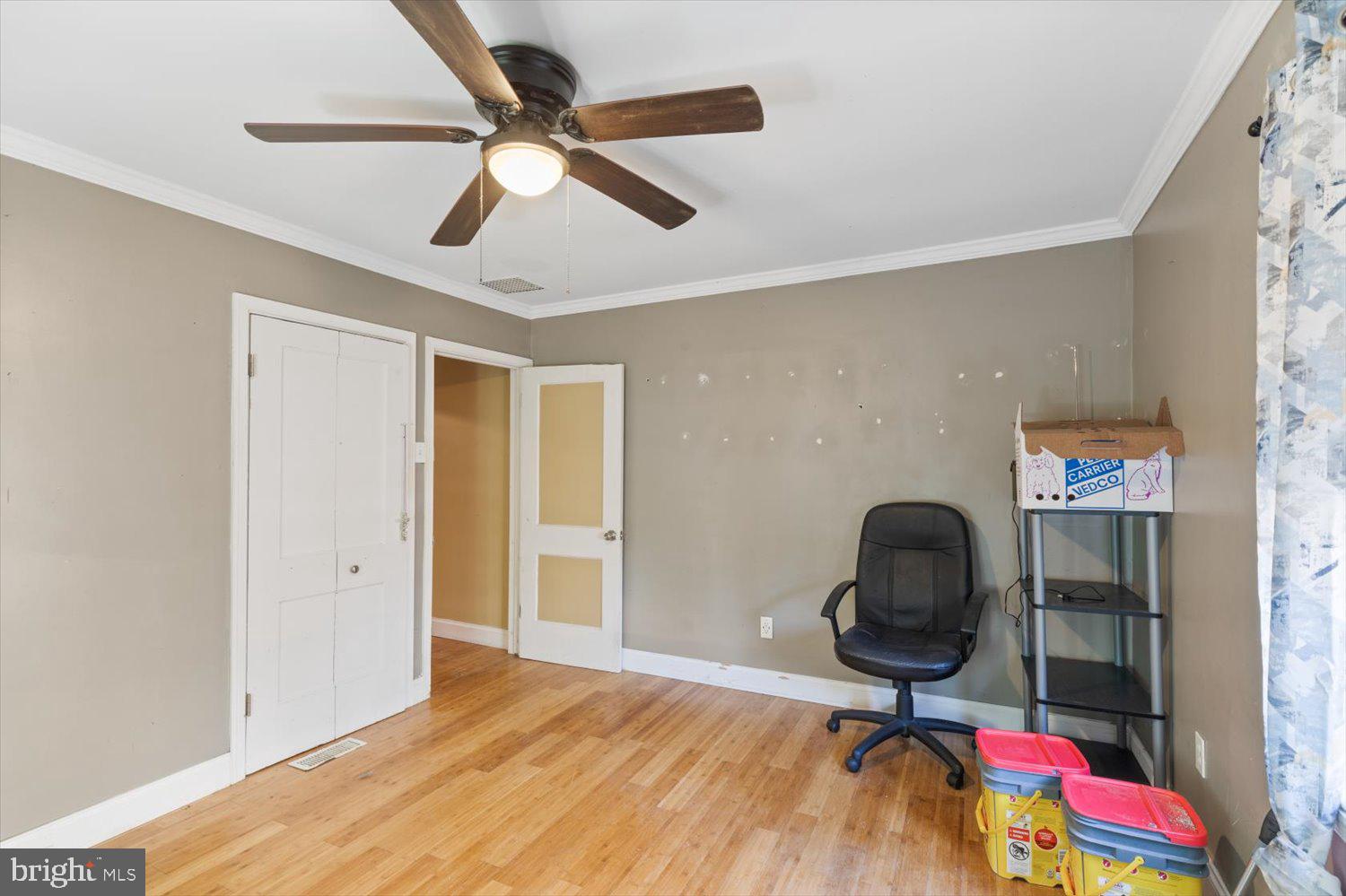 2247 Manor Ridge Drive Lancaster, PA 17603 - Photo 13 of 26 Gallery Image 13