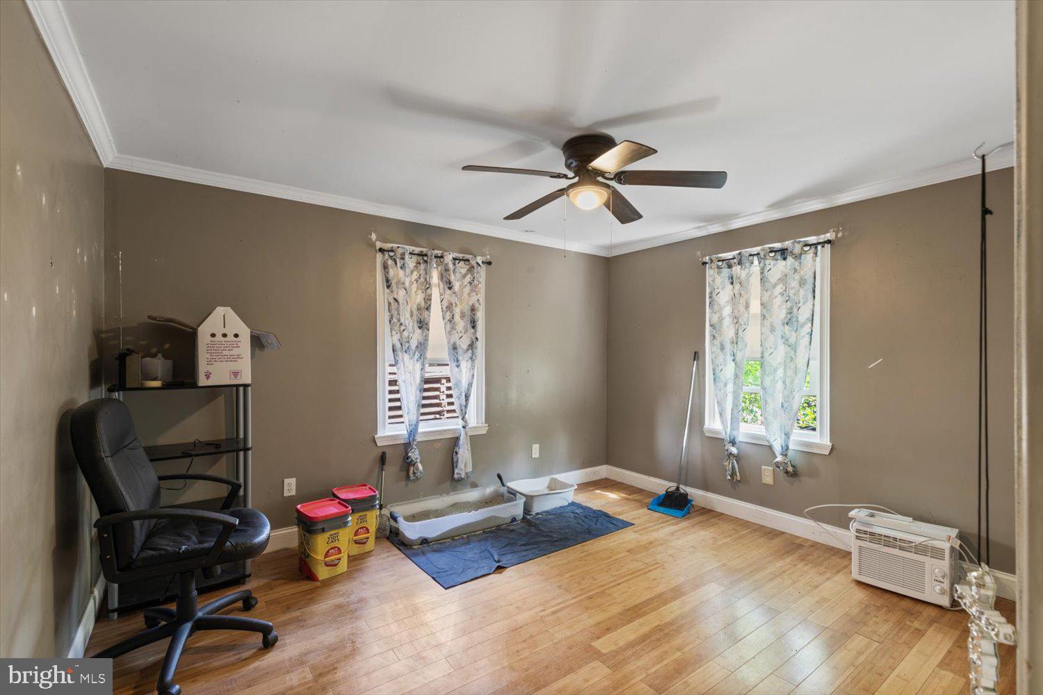 2247 Manor Ridge Drive Lancaster, PA 17603 - Photo 14 of 26 Gallery Image 14