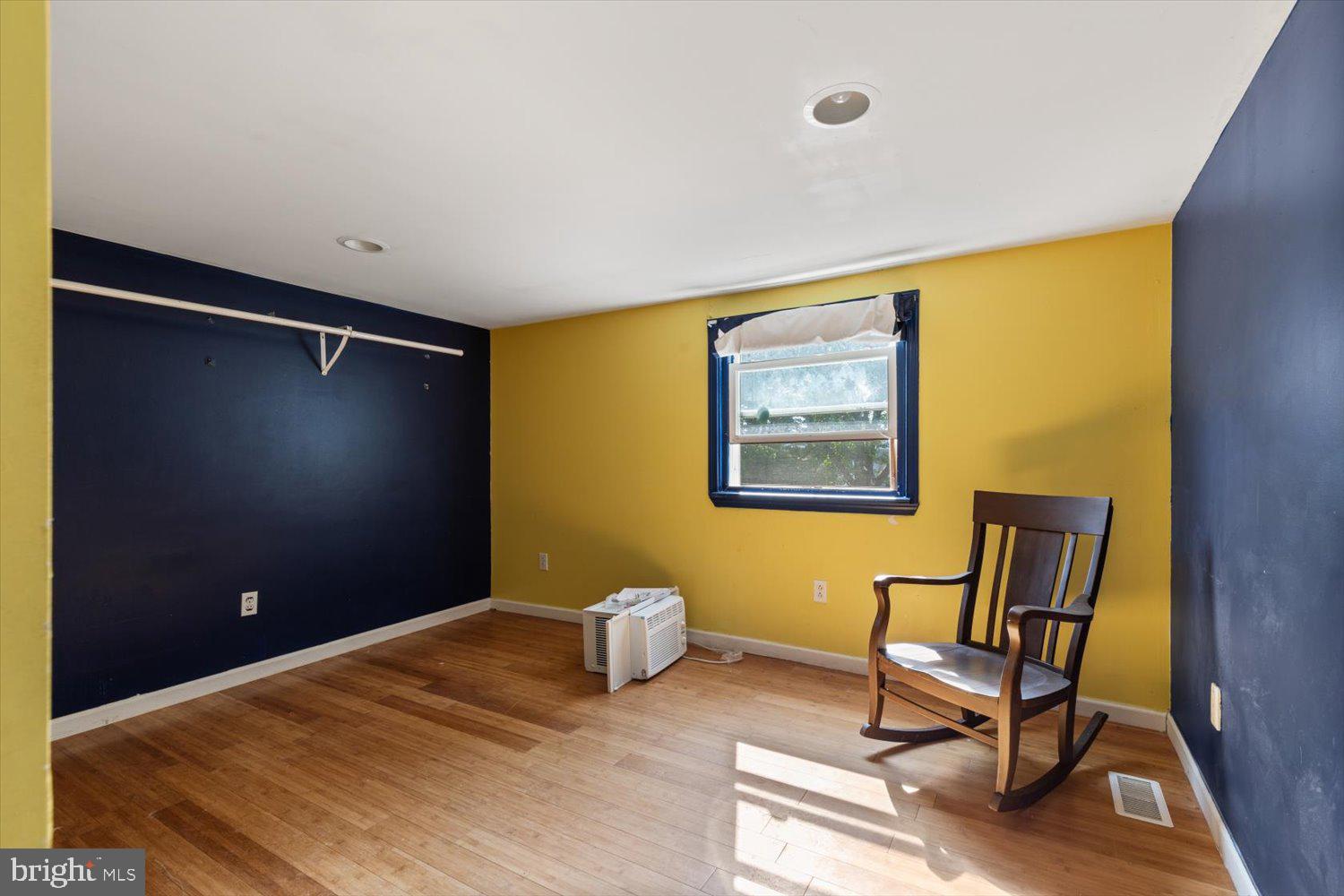 2247 Manor Ridge Drive Lancaster, PA 17603 - Photo 16 of 26 Gallery Image 16